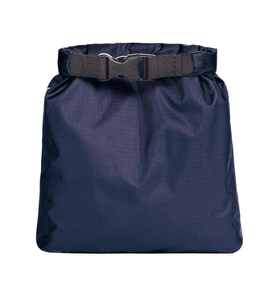 Drybag SAFE 1,4 L marine