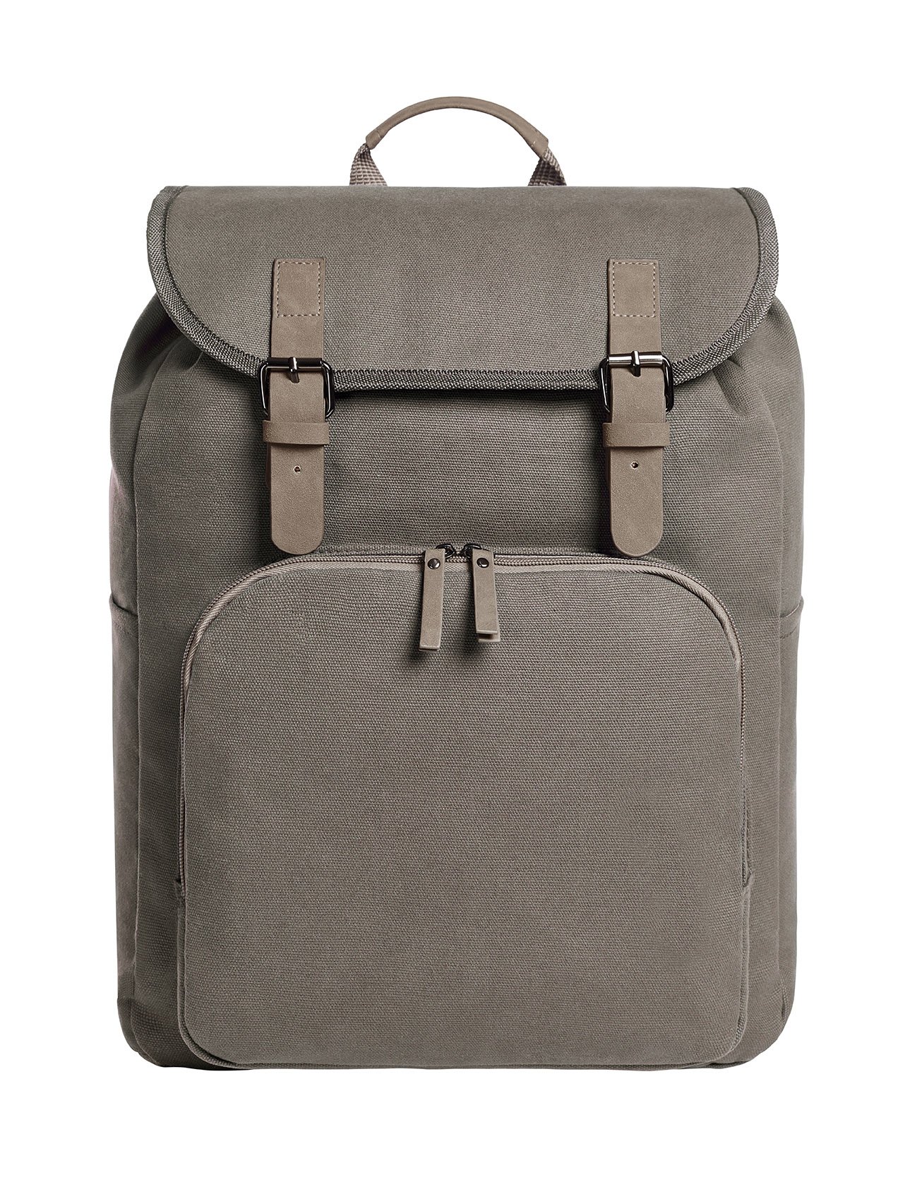 Notebook-Rucksack COUNTRY