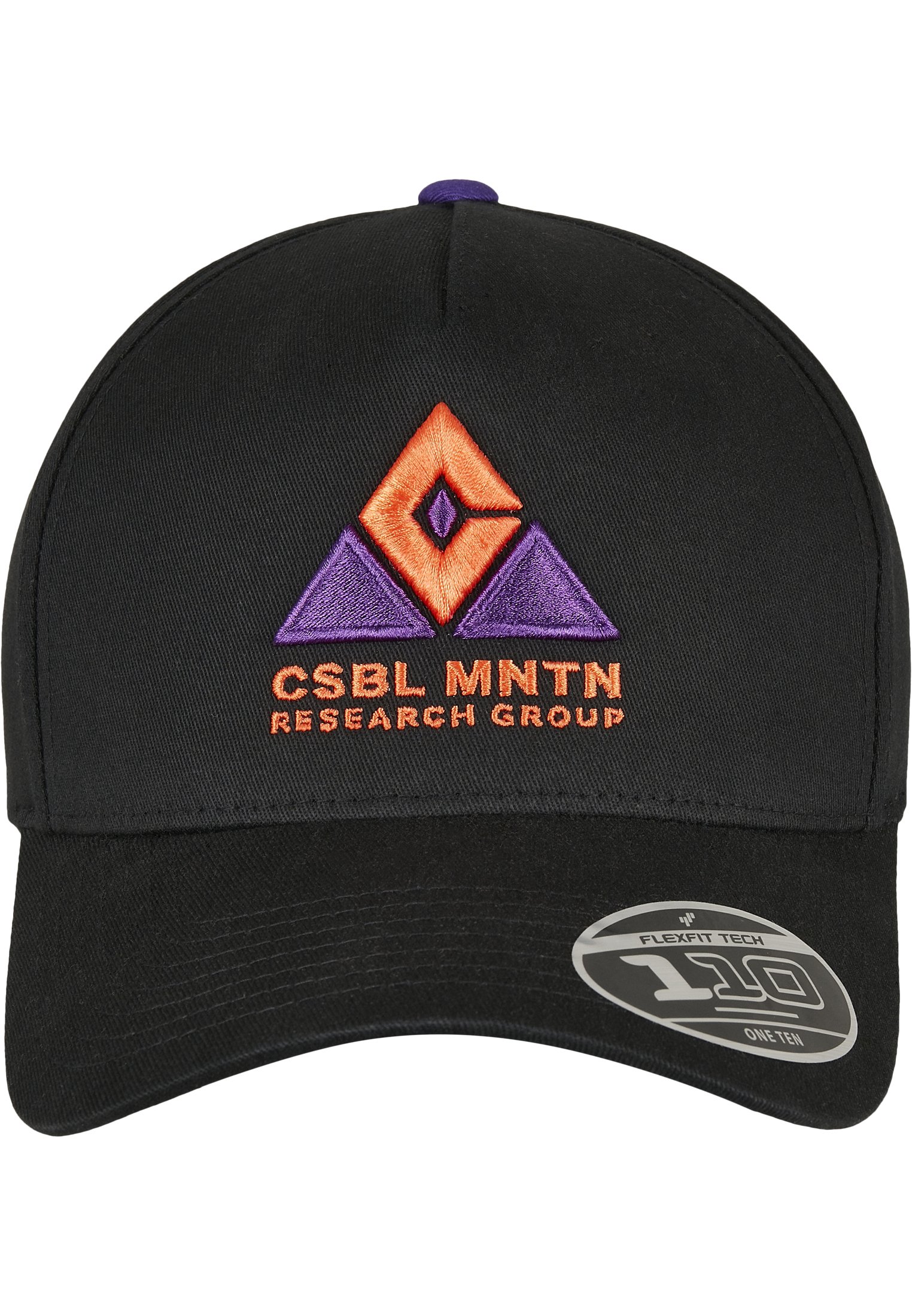 CSBL MNTN2 110 Cap black/mc one size