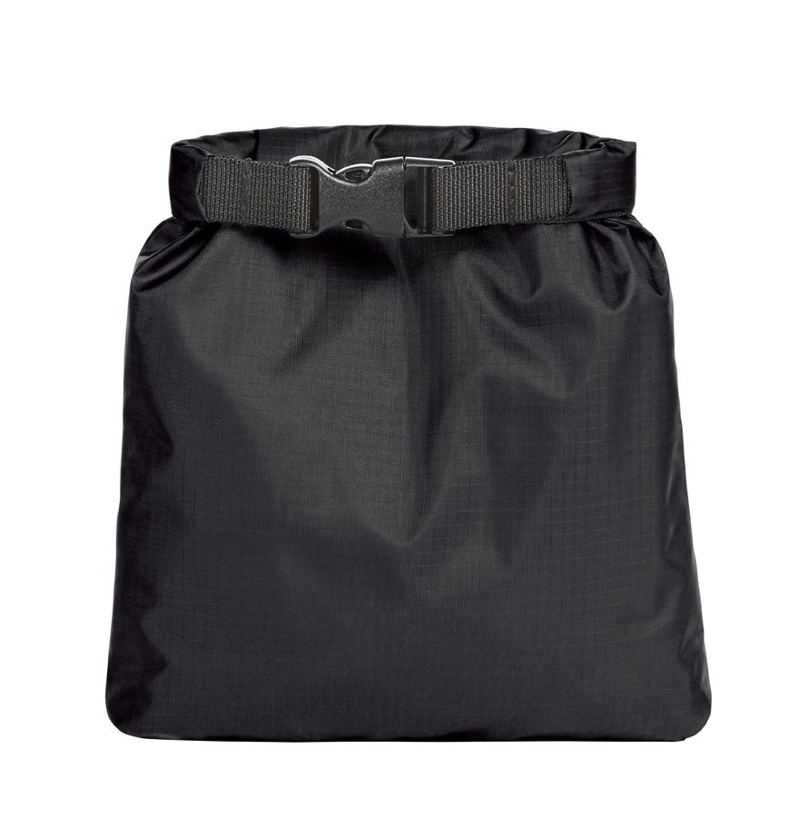 Drybag SAFE 1,4 L schwarz