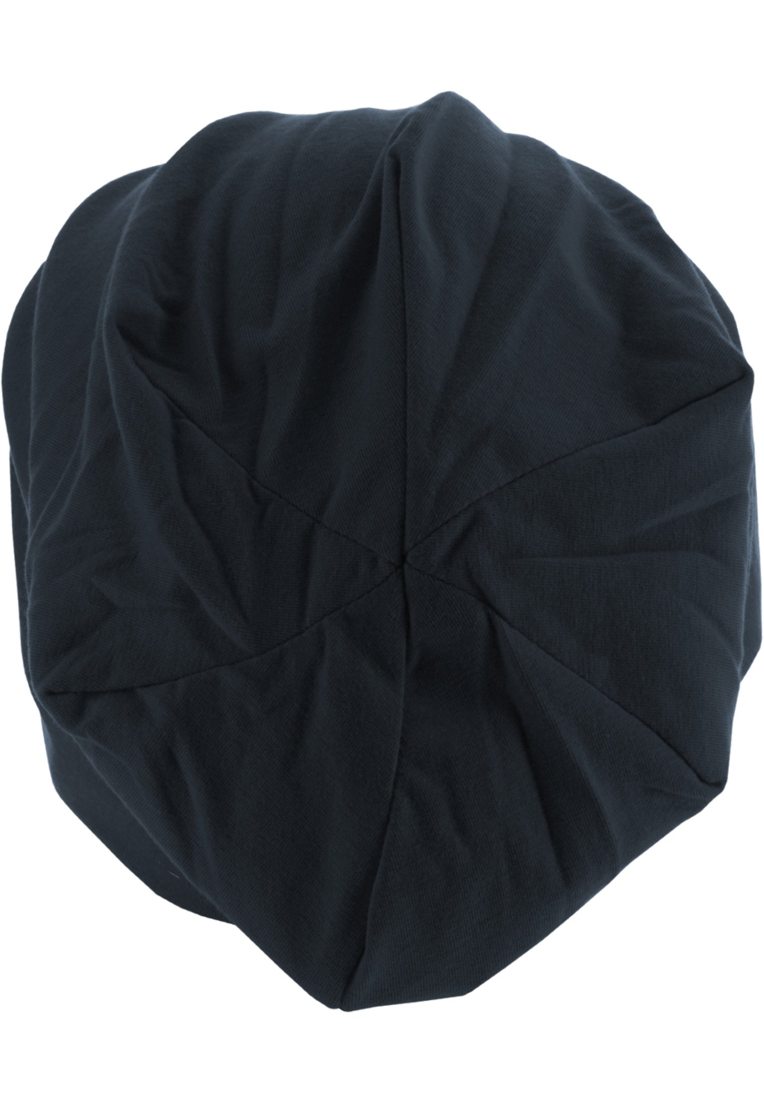Jersey Beanie MSTRDS navy one size