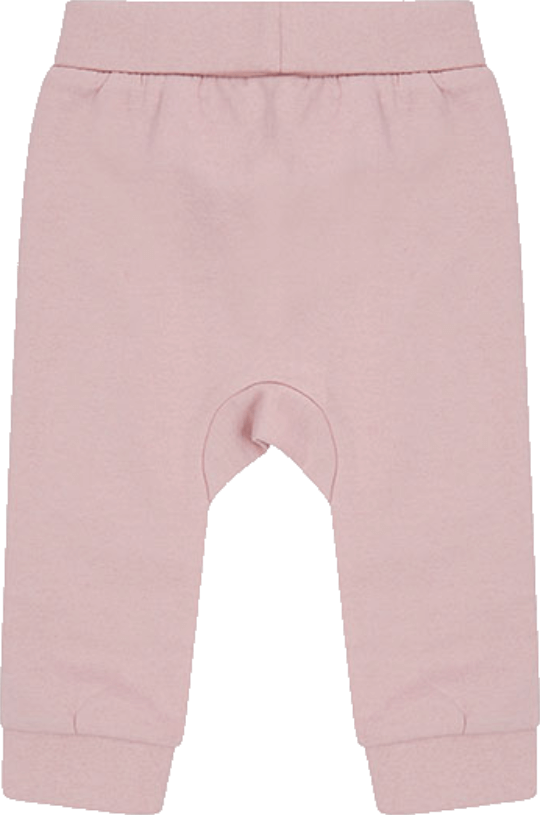 Baby Joggers Soft Pink 5-6 Jahre