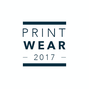 Printwear