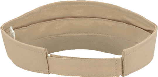 Sun Visor Cap Sport