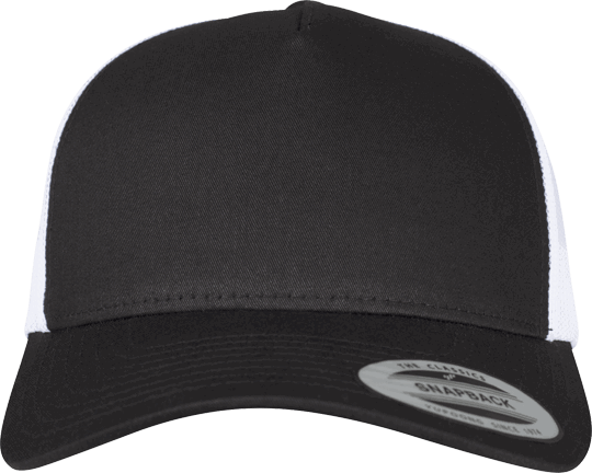 Trucker Cap 2 Tone 5 Panel Selber Gestalten Cap Bedrucken De