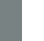White / Anthracite Grey