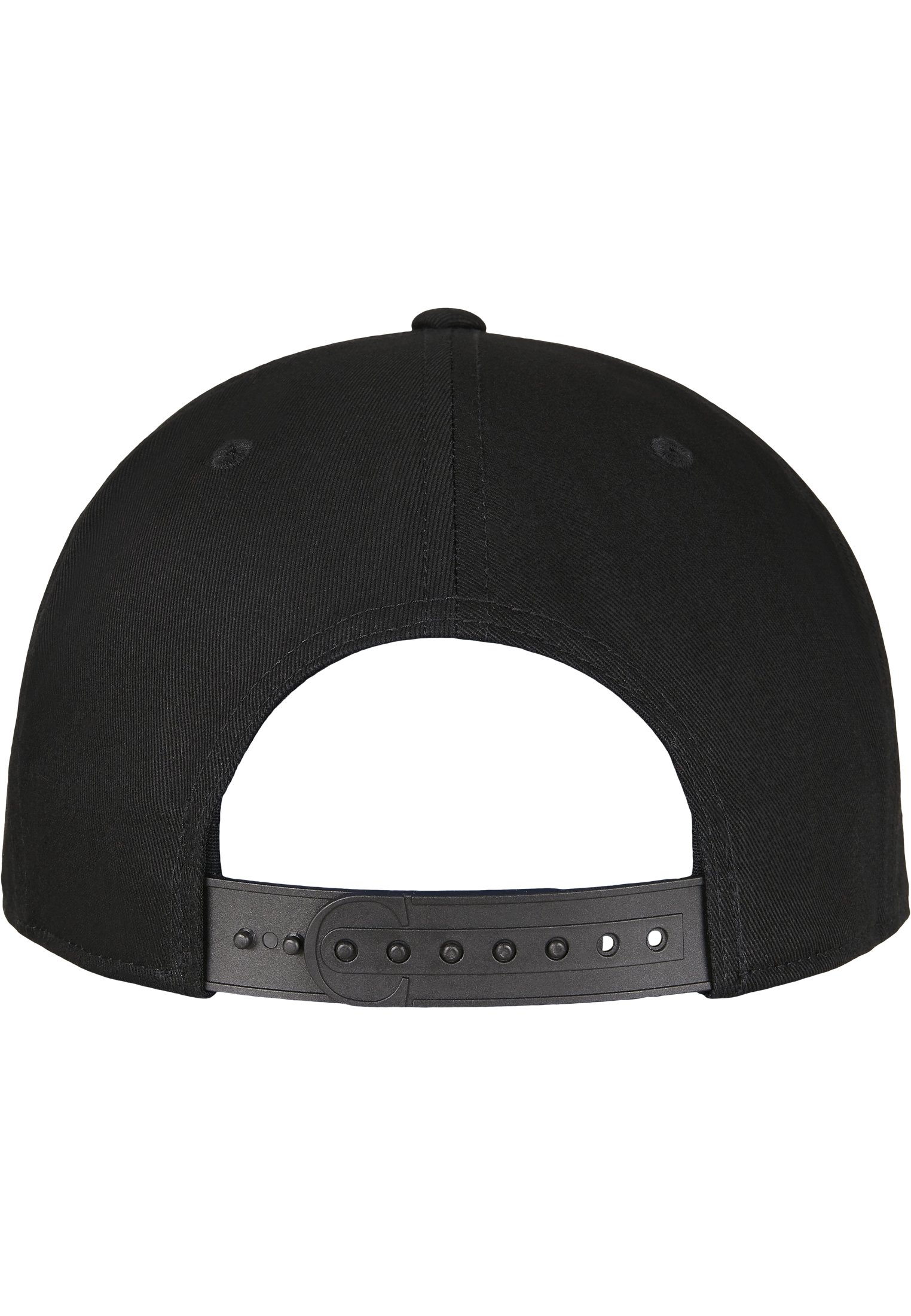 C&S WL Ride Or Fly Cap black/mc one size