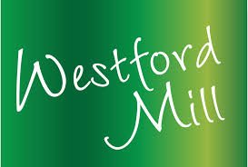 Westfort Mill