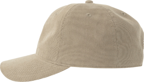 Baseball recycled Cord Cap Creep Stone