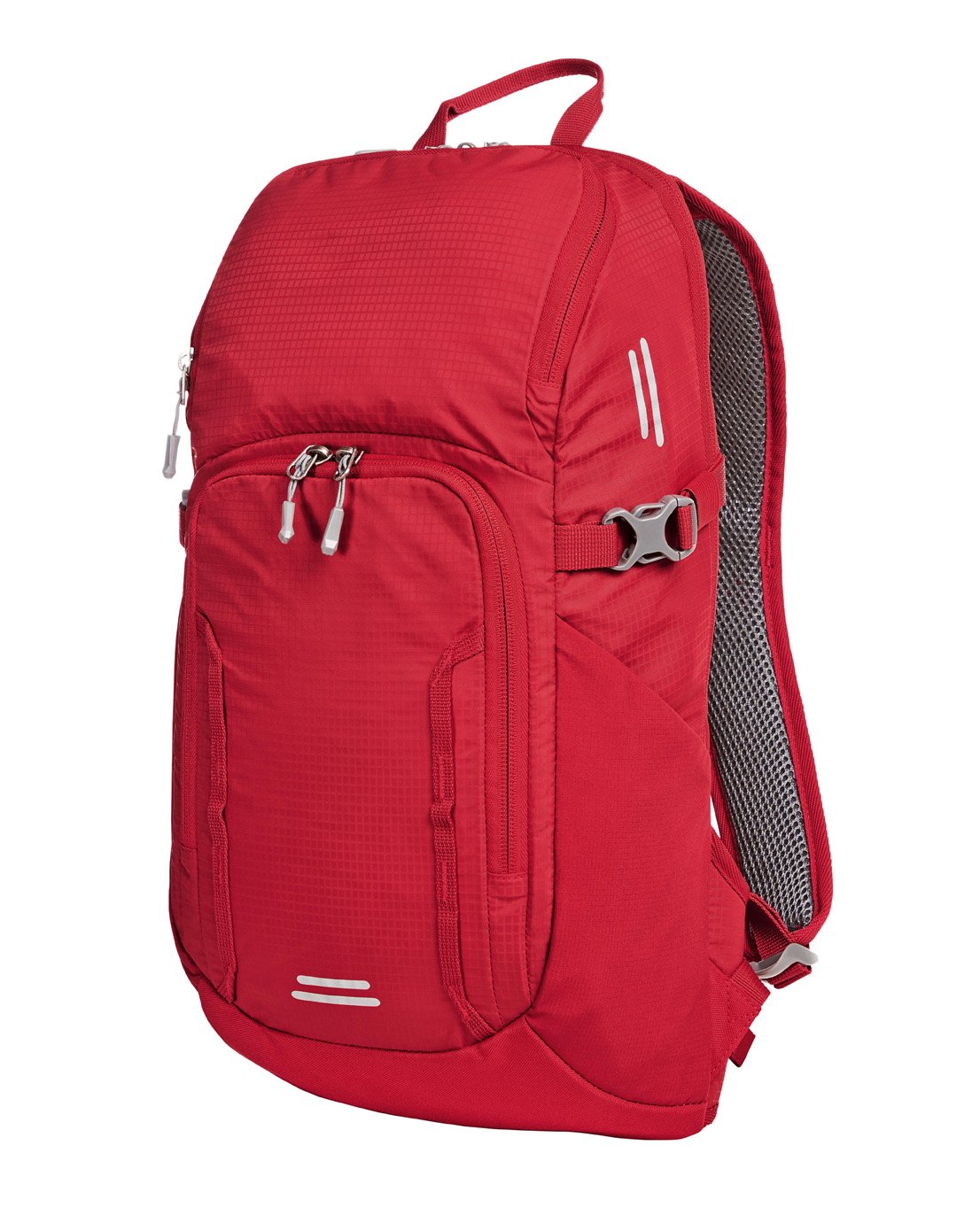 Daypack OUTDOOR rot