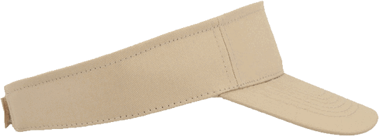 Sun Visor Cap Sport