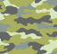 Camouflage Khaki