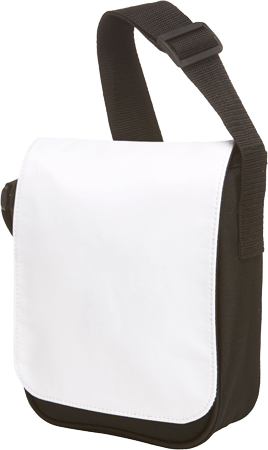 Mini Flap Bag Base Fototasche