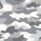 Camouflage Grau