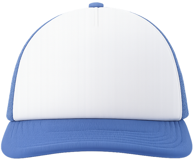 Kids Rapper-S Cap