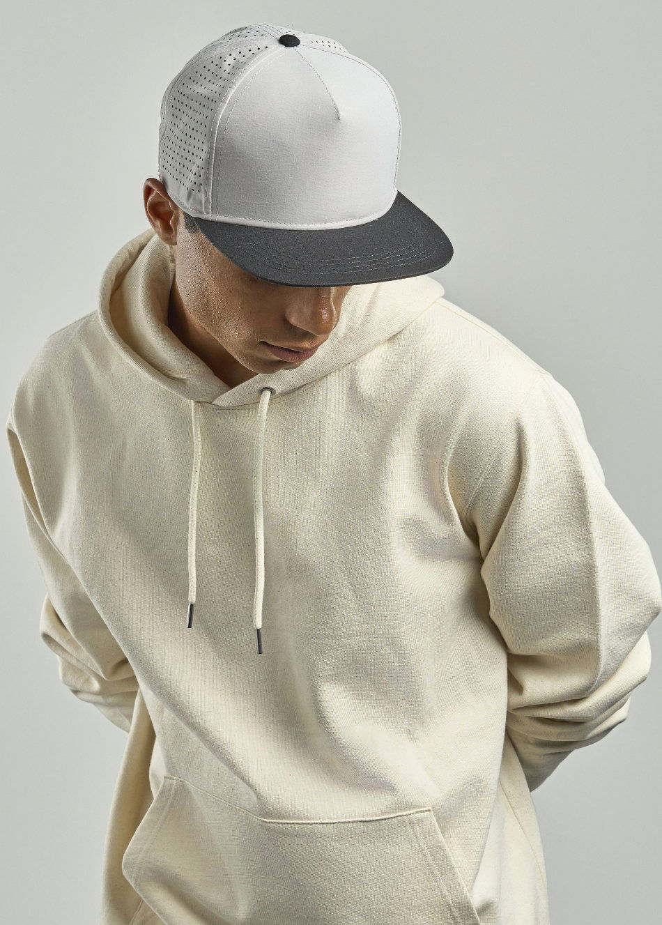 5-Panel-Shape