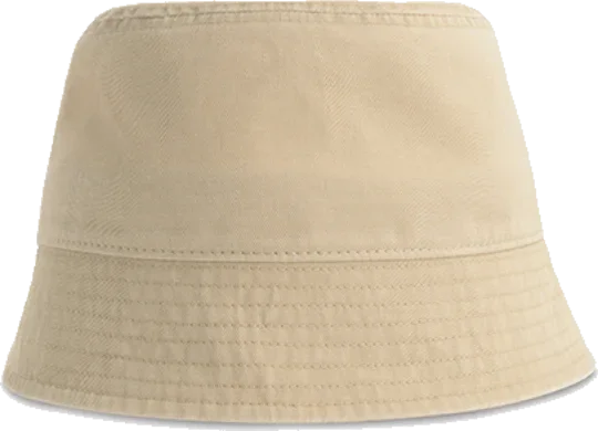 Powell Bucket Hat