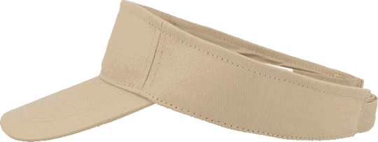 Sun Visor Cap Sport