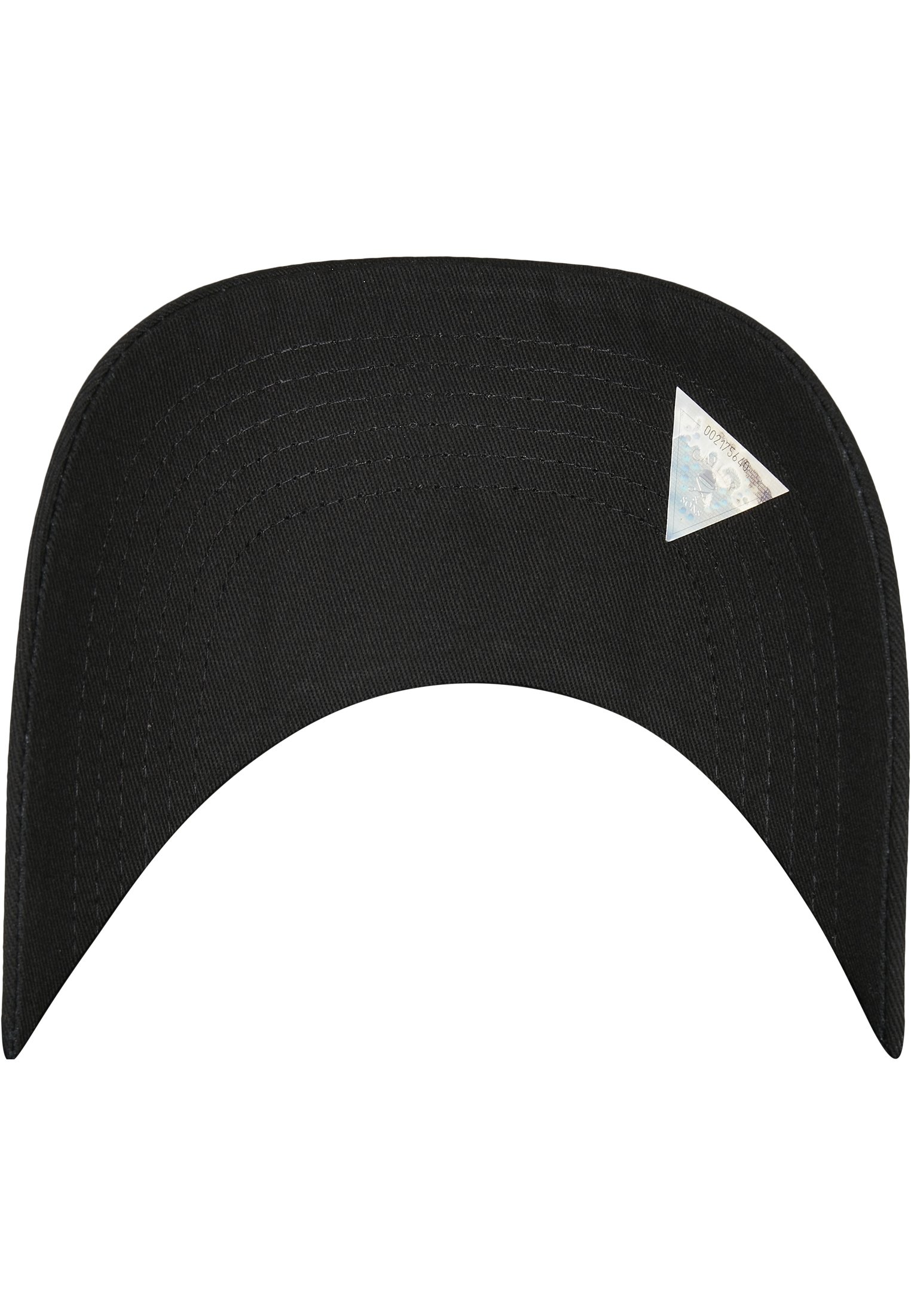 C&S WL Pay Me Curved Cap black/mc one size