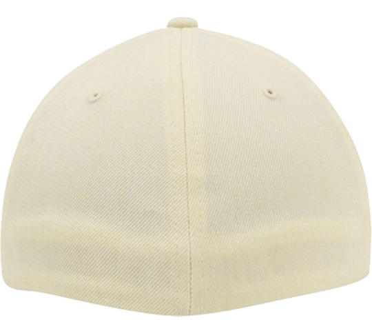 Flexfit Pastel Melange Cap-Youth Kids