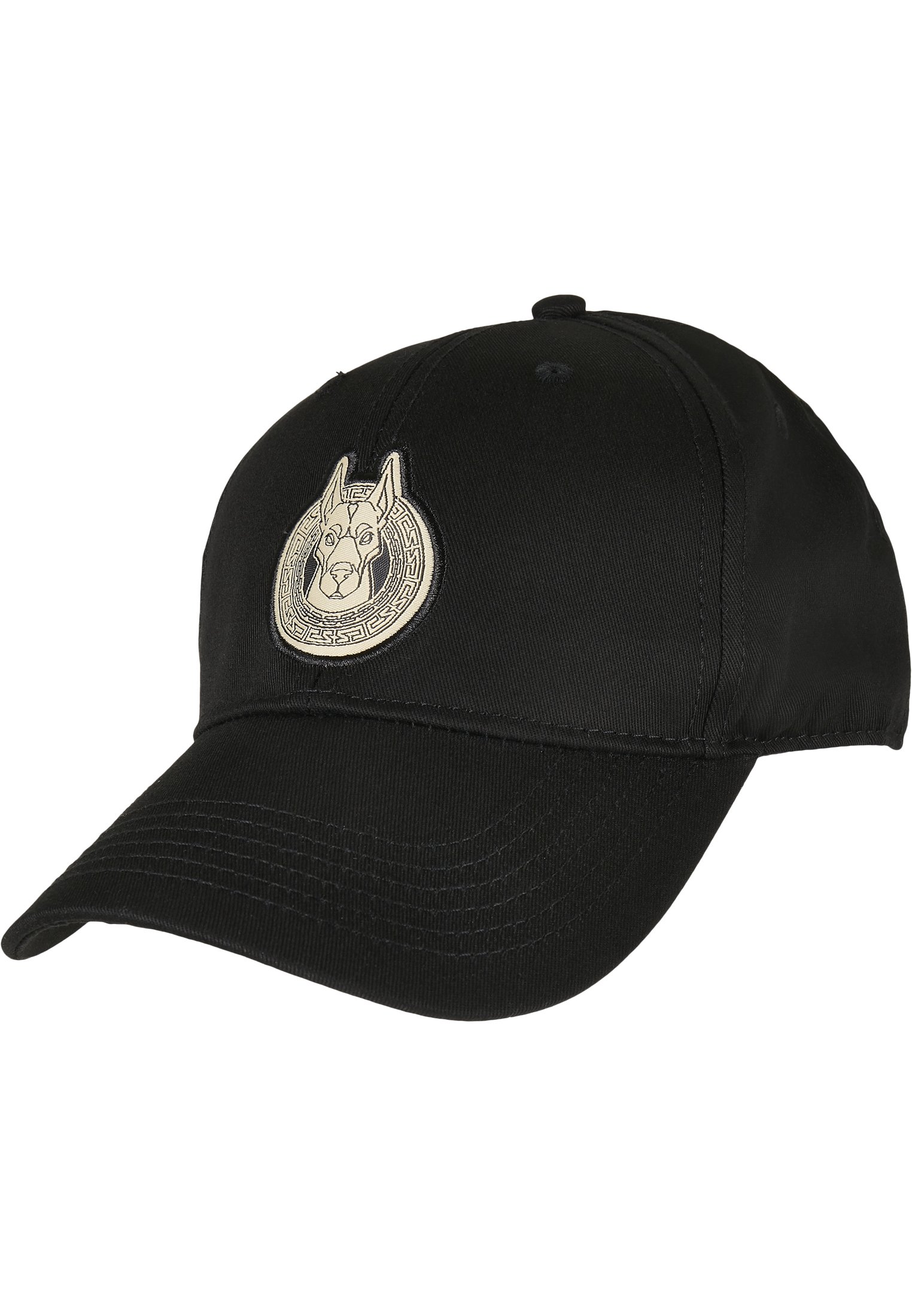 C&S WL Earn Respect Curved Cap