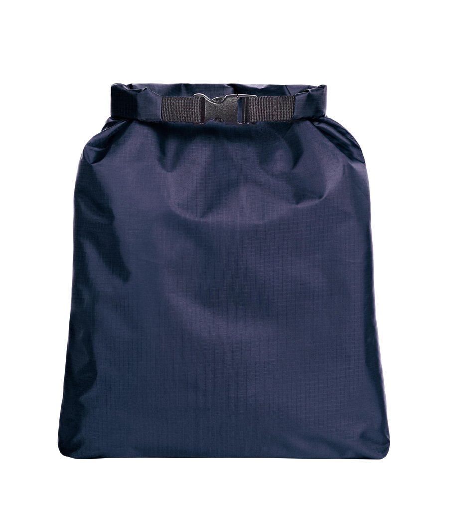 Drybag SAFE 6 L marine